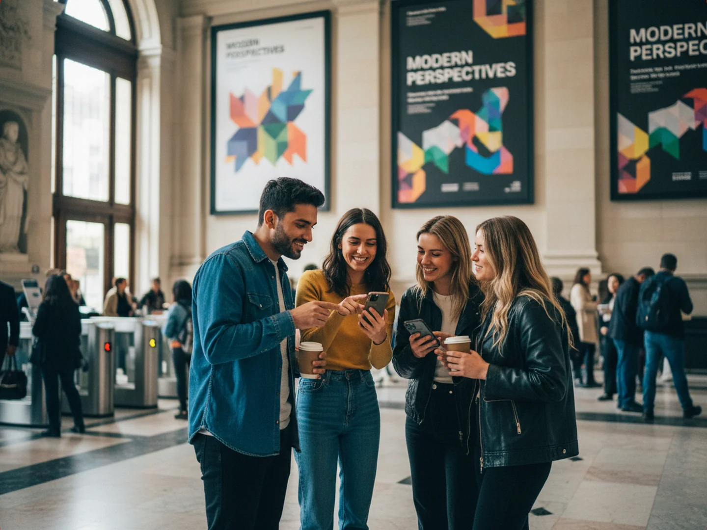 헤일리 티프먼05